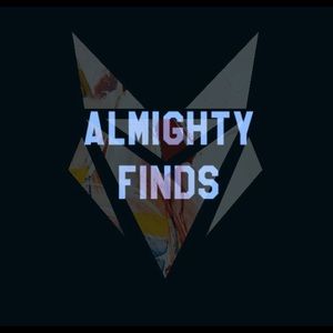 Meet your Posher, Cy